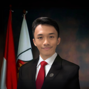 Profil Muhammad Hasan Syariati, Pendiri Parlemen Pelajar dan Rekam Jejaknya