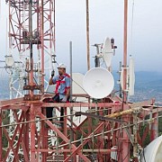 Public Expose Live 2021 Bisnis Digital Mulai Membuahkan Hasil dan Topang Kinerja  Telkom Sepanjang Paruh Pertama 2021