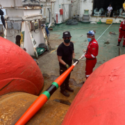 Layanan TelkomGroup di Jayapura Kembali Normal