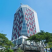 Layanan Cloud Telkomsigma, Atasi Kompleksitas dan Tantangan Digitalisasi Industri Healthcare di Indonesia