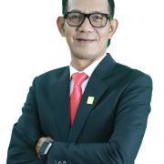 Dukung Pertumbuhan Ekonomi Banten Melalui Layanan Kelistrikan Paripurna