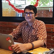 Kampung Bayam Dipolitisasi, Pengamat Minta Semua Pihak Tegak Lurus ke Aturan