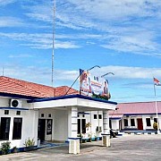 Terganggu Pemberitaan Tentang Dirinya, Bela Haprinda Mengundurkan Diri dari PHL Diskominfo Pangkalpinang