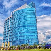 Bank Sumsel Babel Kualitas Layanan Di Tahun 2024