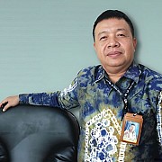 Konsep Bisnis Anyar BPR BKK Banjarharjo Brebes