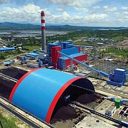 PLN Enjiniring Garis Depan Transisi Energi Hijau Indonesia