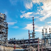 Kilang Pertamina Internasional Menuju Energi Ramah Lingkungan