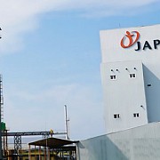 Inovasi dan Diversifikasi: Strategi JAPFA Kuasai Agribisnis Global