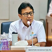 Skrining Gratis: Kado Ulang Tahun Negara Untuk Masyarakat Indonesia