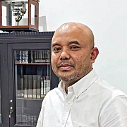 PPKS Medan Institusi Bersejarah Penggerak Inovasi Sawit Indonesia