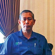 Tirta Amerta, Garda Terdepan Dalam Pemenuhan Kebutuhan Air Minum Masyarakat Blora