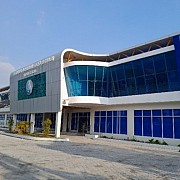 Tirta Bahari Kota Tegal Optimalkan Pelayanan Air Bersih