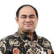 Bank bengkulu: Total Aset Melonjak Dan Tantangan Menghadang