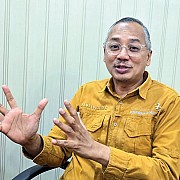 Mitra Harmoni Insurance Broker Memetik Peluang Dari Perubahan Strategis