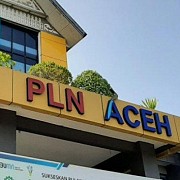 Terobosan PLN Aceh Untuk Menunjang Kebutuhan Energi Masyarakat