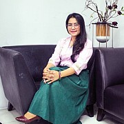 UBIS : Mengatasi Badai, Menatap Masa Depan