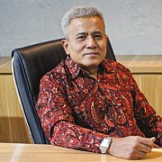 Kisah Pasopati Insurance Broker Bertahan Dalam Gelombang Perubahan