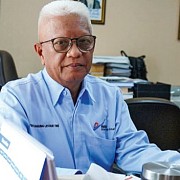 PT Mutuagung Lestari Tbk 24 Inovasi Strategis Di 2025 Untuk Menggerakkan Pertumbuhan