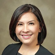 Pos Properti Siap Menyongsong Tahun 2025 Dengan Optimisme dan Strategi Terukur