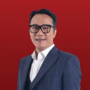 CIMB Niaga Finance OPTIMIS 2025 Tumbuh Lebih Agresif