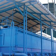 Tahun 2025 Perumda Giri Tirta Gresik Bidik 10 Ribu Pelanggan Baru