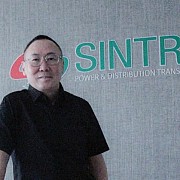 Menelisik Tantangan dan Peluang Industri Peralatan Listrik Indonesia