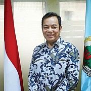 Perkebunan dan SDM: Pelajaran Dari Malaysia Untuk Indonesia