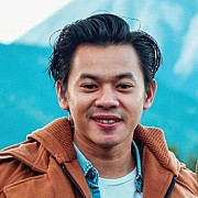 Teh Artisan: Sebuah Karya Inovatif, Terbaik, Bermanfaat dan Bertanggungjawab