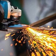 PT Borneo Iban Jaya Perkasa: Kedepankan Inovasi Dan Komitmen Untuk Unggul Di Industri Suku Cadang