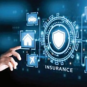 Lebih dari Sekadar Pialang: TuguBro & Inovasi Perlindungan Komprehensif