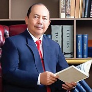 Mitra Agro Servindo Menyemai Masa Depan Perkebunan