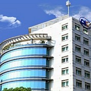 Strategi Lokal, Dampak Global Askrindo Lampung Mendobrak Pasar Asuransi