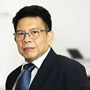 Energi Terbarukan di Indonesia Belum Dimanfaatkan Maksimal