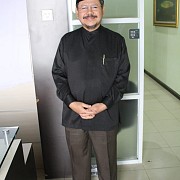 Kasasi Asa Terakhir HTI