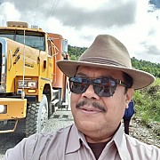 Dr Kurtubi Dorong Industrialisasi Berbasis Tambang dengan Energi Nuklir