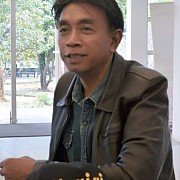 Jas Merah Bung Karno, Nasionalisme dan  Generasi Muda