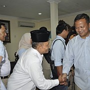 Multikulturalisme Upaya Penguatan Jati Diri Bangsa