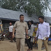 Peran Generasi Muda Sebagai Penjaga Keutuhan NKRI