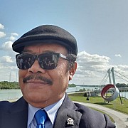 PLTNuklir KEBUTUHAN KITA BERSAMA