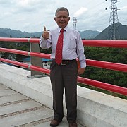 Negara Indonesia Dapat Menjadi Model Penyelesaian Konflik Arab Palestina Dengan Israel