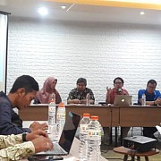 SETARA Institute: Pemajuan Toleransi Di Daerah: Input Untuk Menteri Agama Dan Menteri Dalam Negeri
