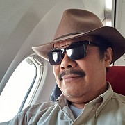 Listrik Intermitten Momot Meco dan Industrialisasi