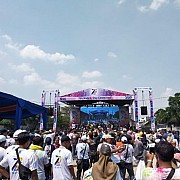 Perum Damri Siapkan Inovasi Layani Penumpang