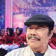 Kurangi Ketergantungan Pada LPG Impor