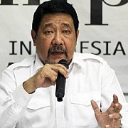 Sembilan Pernyataan SETARA Institute Mengenai Isu Eks ISIS