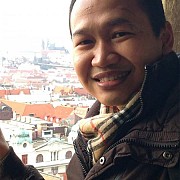 Refleksi Hari Pers Nasional: Ketika Jurnalisme Memunggungi Demokrasi