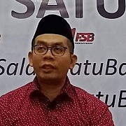 Forum Satu Bangsa Kutuk Aksi Penyerangan Keluarga Almarhum Habib Asegaf Al-Ajufri