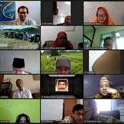 Inovasi PTKI dan Hak Paten