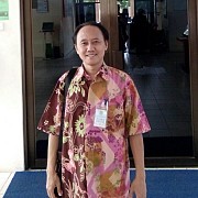 Andreas : Larangan Pengacara Dampingi Brigjen Prasetijo sebagai saksi Bentuk Kepanikan Penyidik