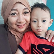 Imas Khaeriyah Primasari Advokat muda Srikandi Indramayu pembela wong cilik